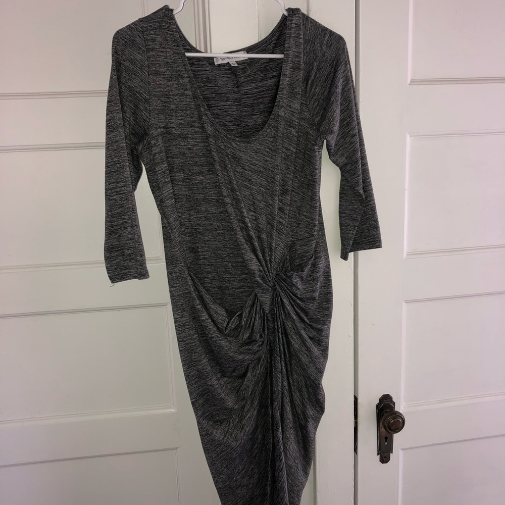 Dress from Nordstrom Rack